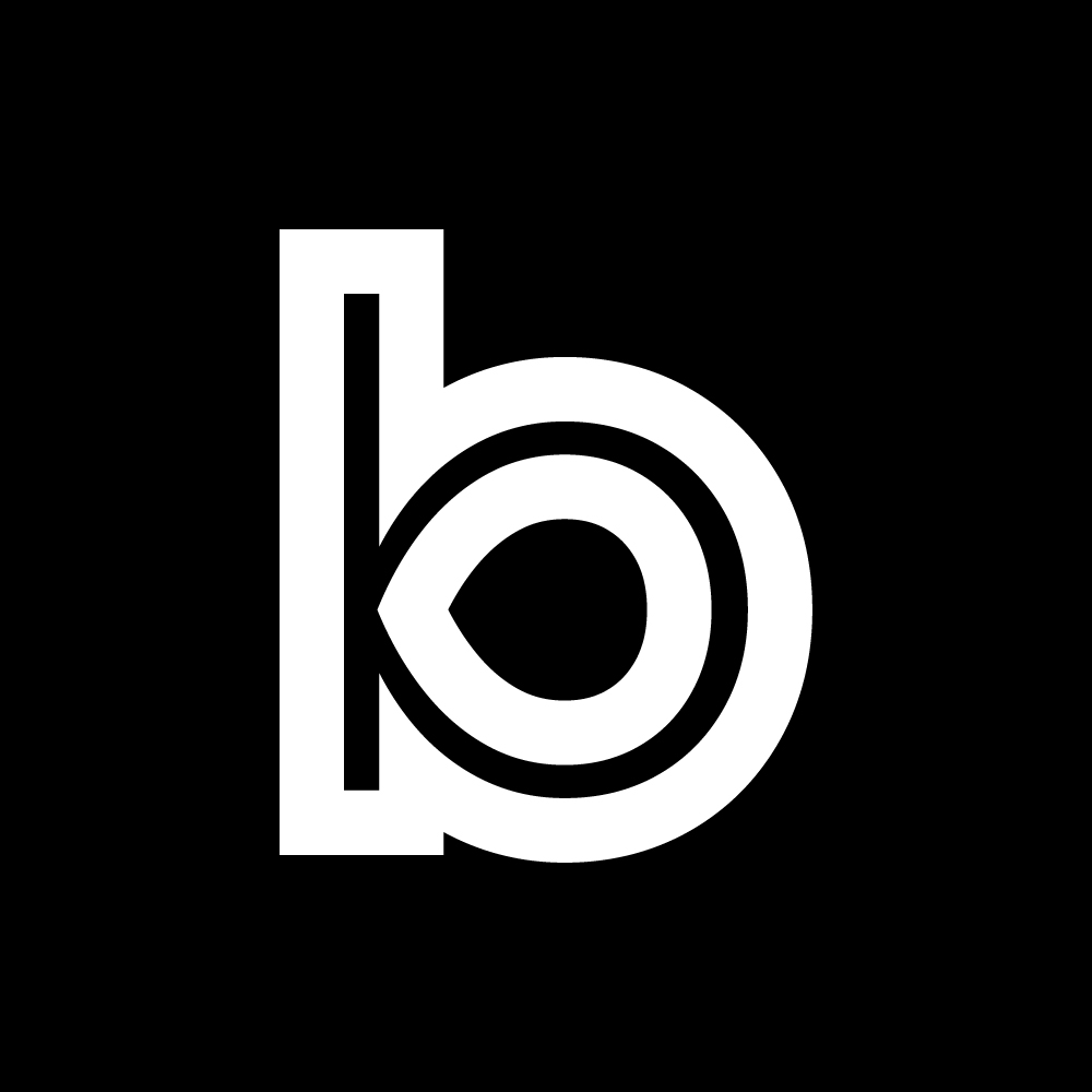 brandbolts