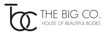 The Big Co.