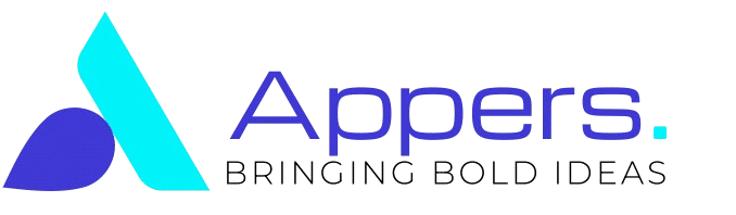 Applers