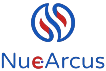 Nuearcus