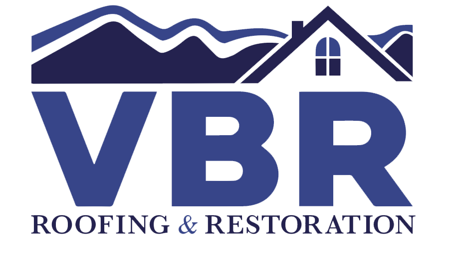 VBR Studios