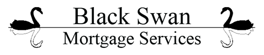 Brand Client